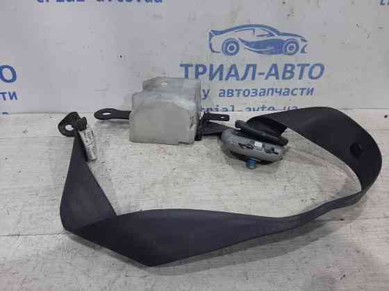 Ремень безопасности передний левый Mitsubishi Pajero Sport 1996-2008 MR788902 (Арт. 26833) Київ