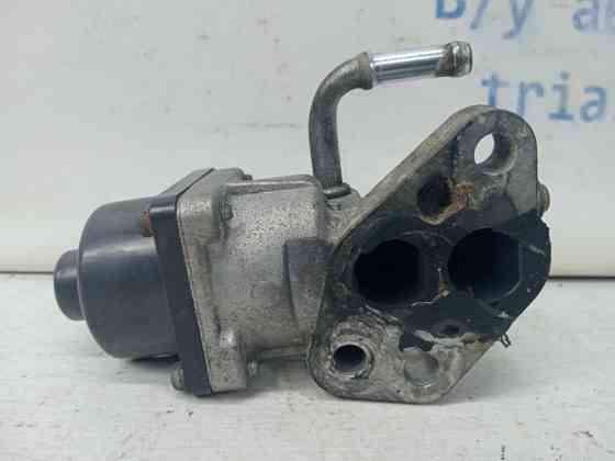 Датчик EGR Mazda 6 2007-2013  (Арт. 61470) Киев