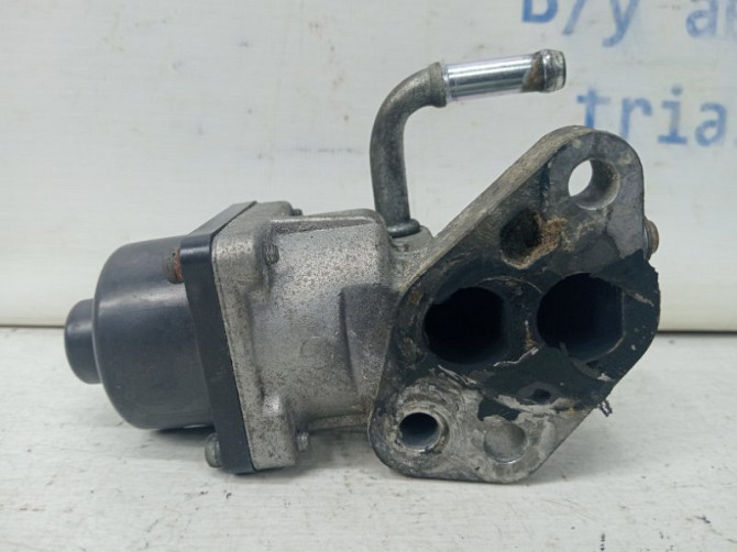 Датчик EGR Mazda 6 2007-2013  (Арт. 61470) Киев - изображение 3