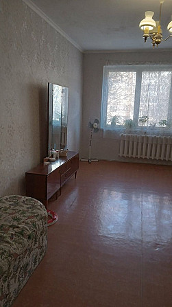 Продам 3 ком.кв. на Таирова, ул.Ак.Королева/Архитекторская. Одесса - изображение 2