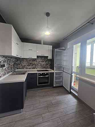 продажа 2-к квартира Киев, Дарницкий, 85000 $ Київ
