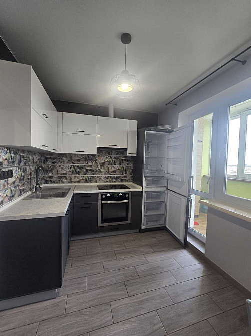 продажа 2-к квартира Киев, Дарницкий, 85000 $ Київ - зображення 1
