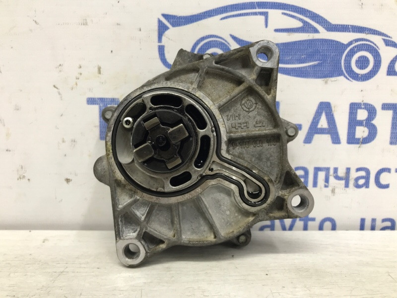 Насос вакуумный SsangYong Kyron DJ 2.7 D27DT 2005 (б/у) Київ - зображення 1