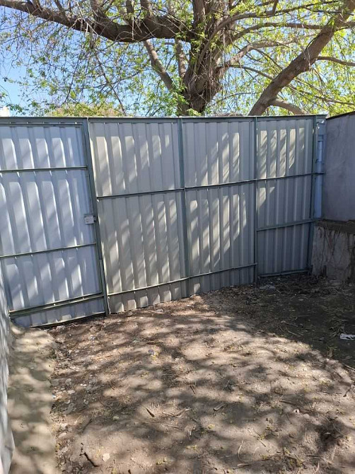 долгосрочная аренда отдельно стоящий гараж Киев, Дарницкий, 12000 грн./мес. Киев - изображение 7