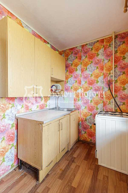 продажа 1-к квартира Киев, Святошинский, 32000 $ Киев - изображение 6