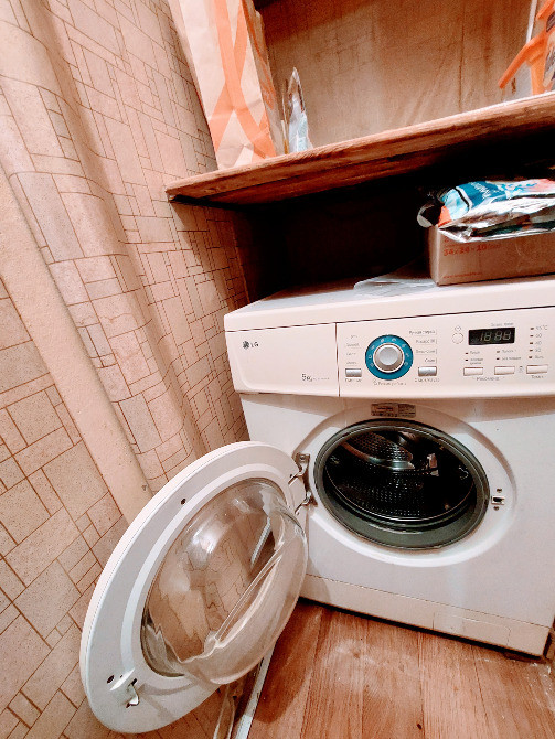 Оренда!!! Миропільська 3!!!! Метро Дарниця!!! Київ - зображення 6