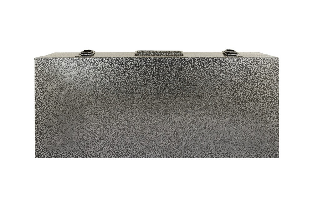 Паяльник для пластиковых труб MASTERTOOL 20-63 мм 1500 Вт/220 V/50 Hz 0-300°С IP44 LED-индикация мет Харків - зображення 6