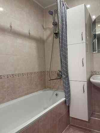 продажа 1-к квартира Киев, Деснянский, 15000 $ Київ