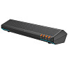 Bluetooth Колонка Hoco BS66 Smooth multimedia computer USB2.0 Херсон