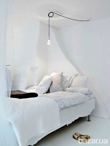 Встречайте «Белые ночи»! Дніпро - зображення 6