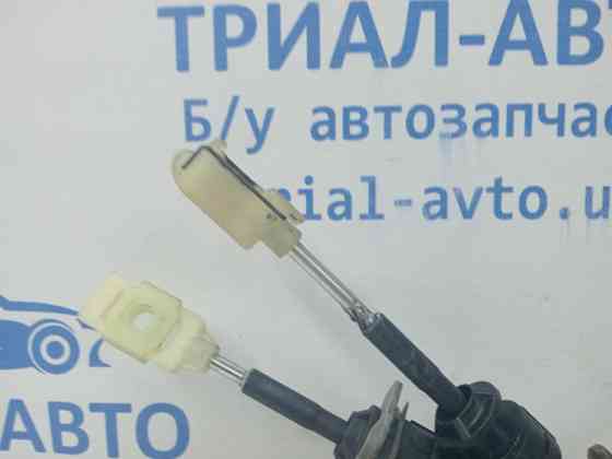 Трос коробки передач Hyundai I30 2007-2012 437942H300 (Арт. 61689) Киев