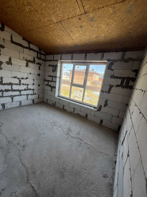 продажа 2-к таунхаус Киево-Святошинский, Святопетровское, 47500 $  - изображение 8