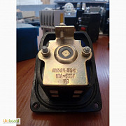 Переключатели ПК-3-24-39К. 10а, 380в. -7шт. по 60грн Харків