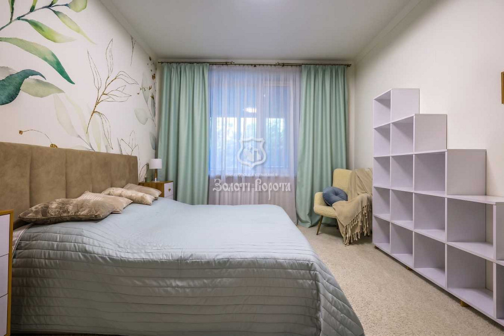 продажа 3-к квартира Киев, Шевченковский, 163000 $ Київ - зображення 6