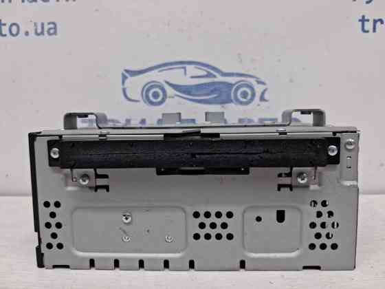 Магнитофон Ford Kuga 2011-2019 CV4T19C107GF (Арт. 59162) Київ