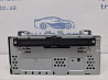 Магнитофон Ford Kuga CBS 2.0 DIESEL 2011 (б/у) Київ