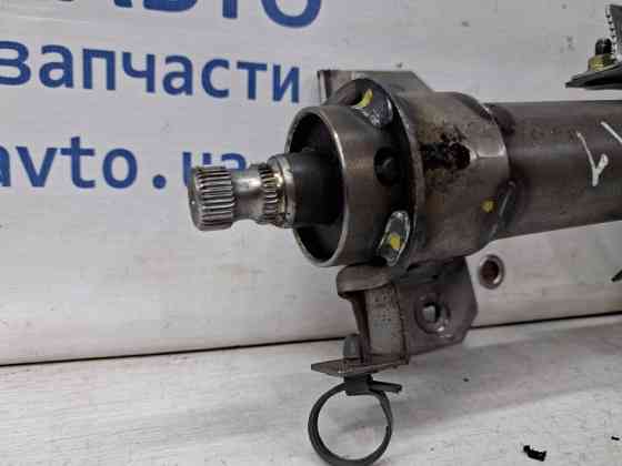 Колонка рулевая Kia Sorento 2002-2011 563003E110 (Арт. 59988) Киев