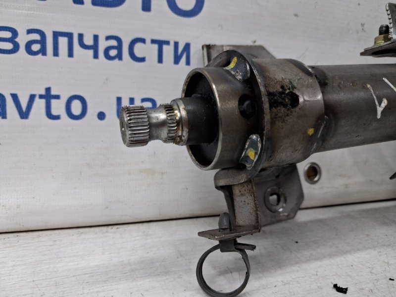 Колонка рулевая Kia Sorento 2002-2011 563003E110 (Арт. 59988) Киев - изображение 3