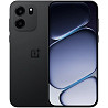 Смартфон OnePlus Nord CE6 8/256GB Pitch Black (CPH2807) EU Харків