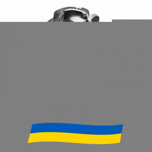 7 R16 BKT TR-144 75A6 Сільгосп шина Київ - зображення 1