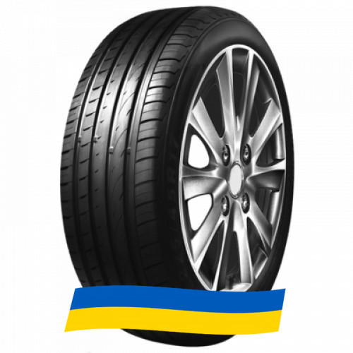 235/55 R17 Keter KT696 103V Легкова шина Київ - зображення 2