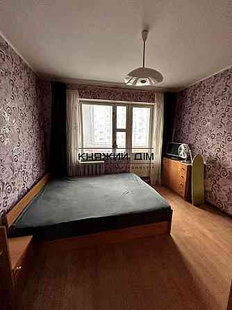 Продаж 2 кімнатна квартира м. Мінська КОД 21147415 Киев