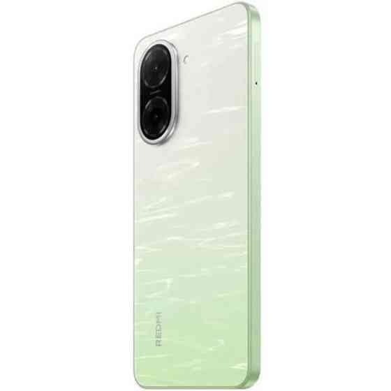 Смартфон Xiaomi Redmi A5 4/128GB Lake Green Global (Код товару:40941) Харків