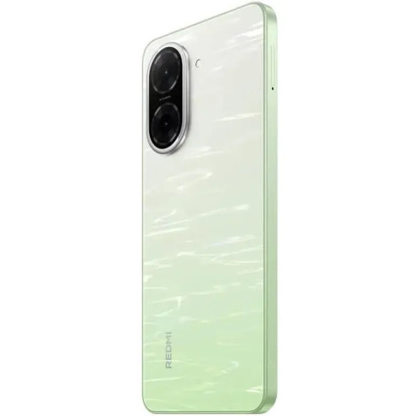 Смартфон Xiaomi Redmi A5 4/128GB Lake Green Global (Код товару:40941) Харків - зображення 4
