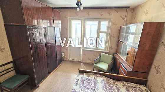 продажа 2-к квартира Киев, Дарницкий, 60000 $ Київ