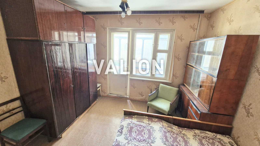 продажа 2-к квартира Киев, Дарницкий, 60000 $ Київ - зображення 6