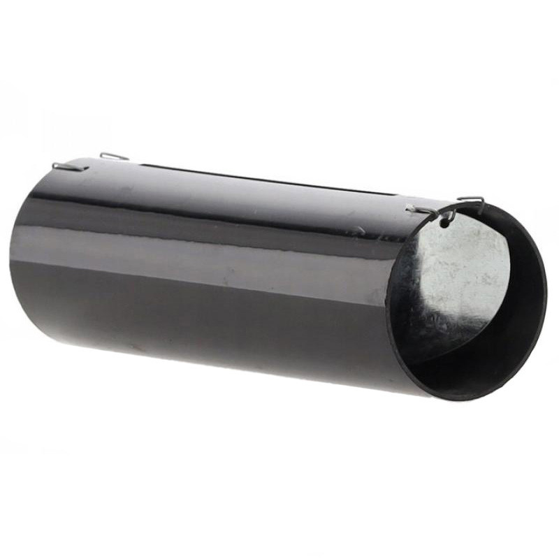 Кротоловка туннельная 6см Chomik 3637 Одесса - изображение 1