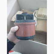 Сельсины НЭД-501. Класс 2 - 2шт. по 350грн Харьков