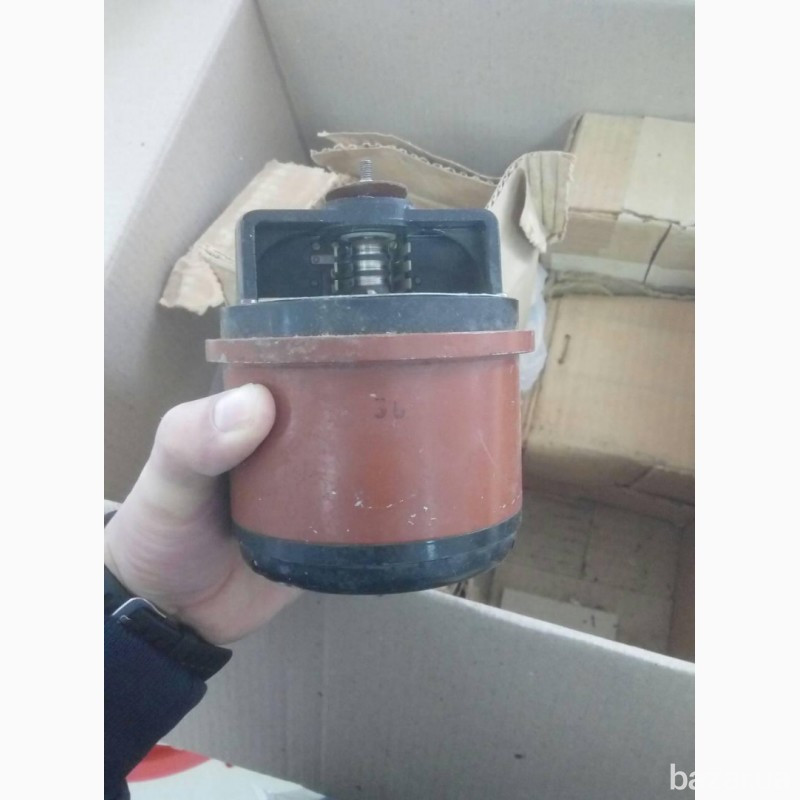 Сельсины НЭД-501. Класс 2 - 2шт. по 350грн Харьков - изображение 5