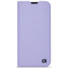 Чохол-книжка ArmorStandart OneFold для Xiaomi Redmi Note 15 5G/Poco M8 5G Lavender (ARM89985) Харків