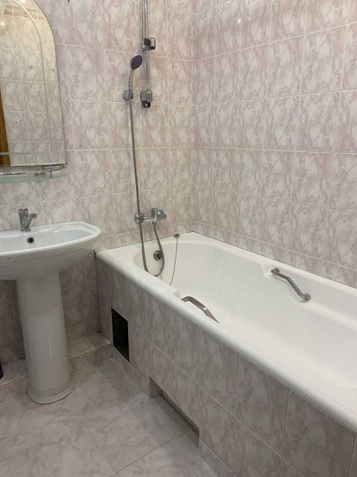 долгосрочная аренда 2-к квартира Киев, Подольский, 15000 грн./мес. Київ - зображення 11