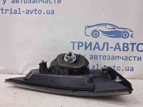 Фонарь задний внутренний правый Mitsubishi Outlander 2007-2012 8331A006 (Арт. 79876) Київ