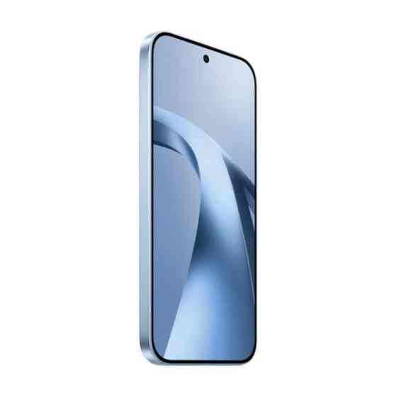 Смартфон Xiaomi 17T 12/256GB Blue (with Adapter) EU Харьков