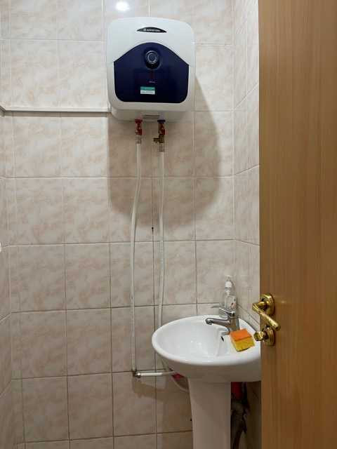 продажа торговые площади Киев, Шевченковский, 237500 $ Київ - зображення 8