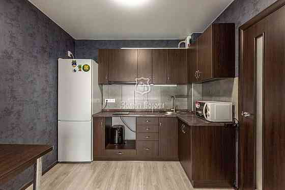 продажа 1-к квартира Киев, Святошинский, 71000 $ Киев