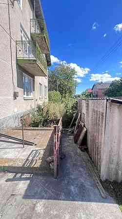 продажа 5-к дом Стрыйский, Стрый, 89999 $ Стрый