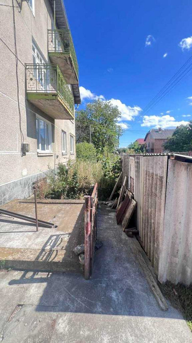 продажа 5-к дом Стрыйский, Стрый, 89999 $ Стрый - изображение 2