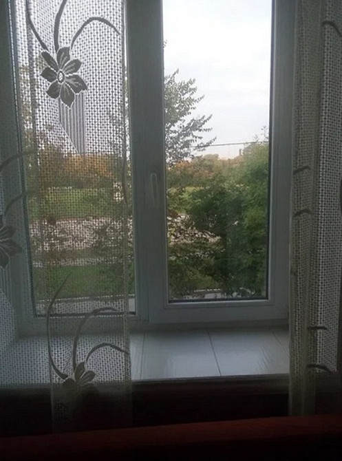 Сдам. 2-к.кв. 2/2, ул.Воздухофлотская Дніпро - зображення 10