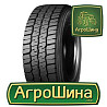 Rotalla Transporter RF09 205/70 R15C 106/104R Київ