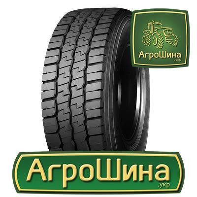 Rotalla Transporter RF09 205/70 R15C 106/104R Київ - зображення 1