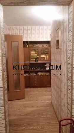 ОРЕНДА 2-кімнатна квартира біля м. Позняки.Мишуги 1/4 Код 11130407 Киев