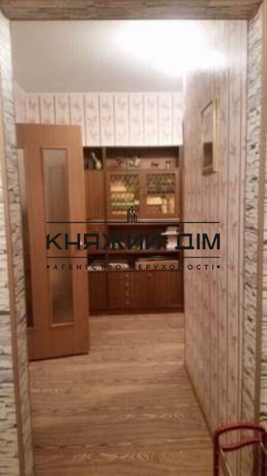 ОРЕНДА 2-кімнатна квартира біля м. Позняки.Мишуги 1/4 Код 11130407 Киев - изображение 5