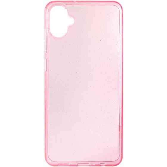 TPU чехол Nova для Samsung Galaxy A05 Херсон