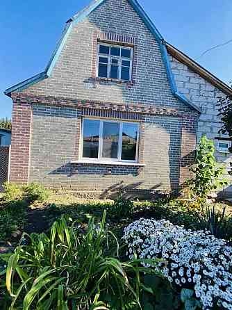 продажа 2-к дом Белоцерковский, Белая Церковь, 55000 $ Белая Церковь