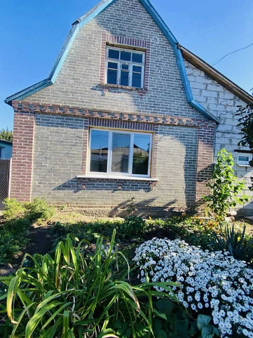 продажа 2-к дом Белоцерковский, Белая Церковь, 55000 $ Біла Церква - зображення 3