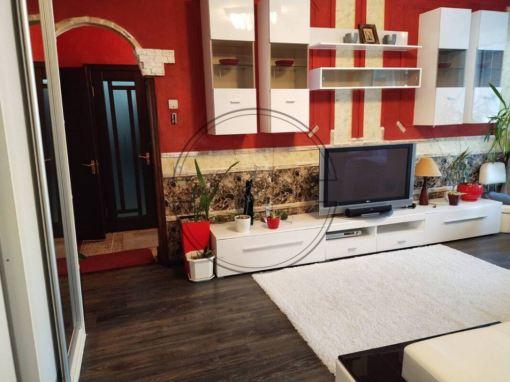 ОРЕНДА 1 к.кв. м. Лук'янівська .вул. Мельникова 6 код 11162535 Киев - изображение 4